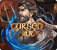 EURASIAN GAMING slot